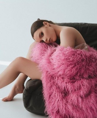 Забудь обо всем, отдайся мне и моим мягким прикосновениям. Я знаю, как подарить настоящее наслаждение. Приезжай, и я позабочусь о тебе по-настоящему! 8107, 20 лет